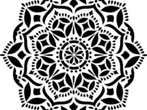 Mandala