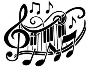 Musical