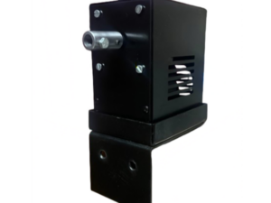 Spit / Rotisserie Motor - Heavy Duty